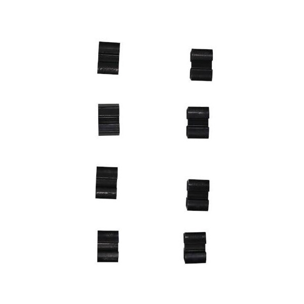 Pump Repair Kits- Kit, Joint Rubber Parts Flender B/H180, Spare Part.